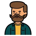 四川麻将手机版 游戏界面