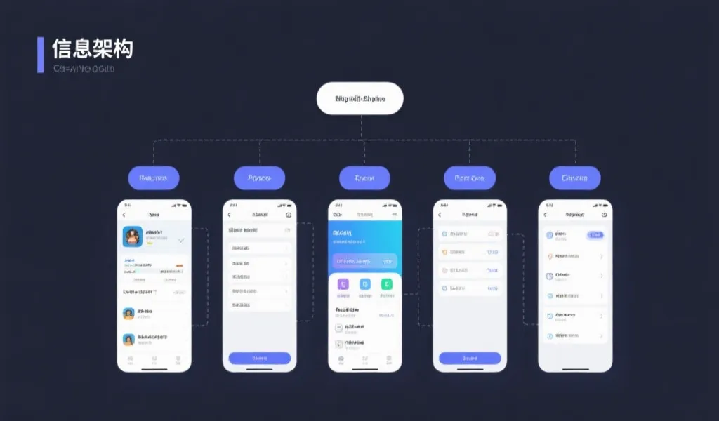 全方位解析问鼎娱乐App下载平台：信息结构、技术机制与安全透明新体验