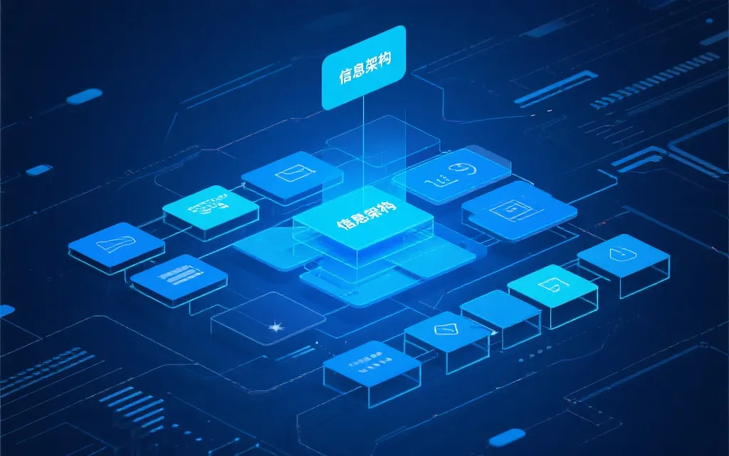 意昂4体育娱乐app信息架构深度解析：透明机制与安全保障全景揭示