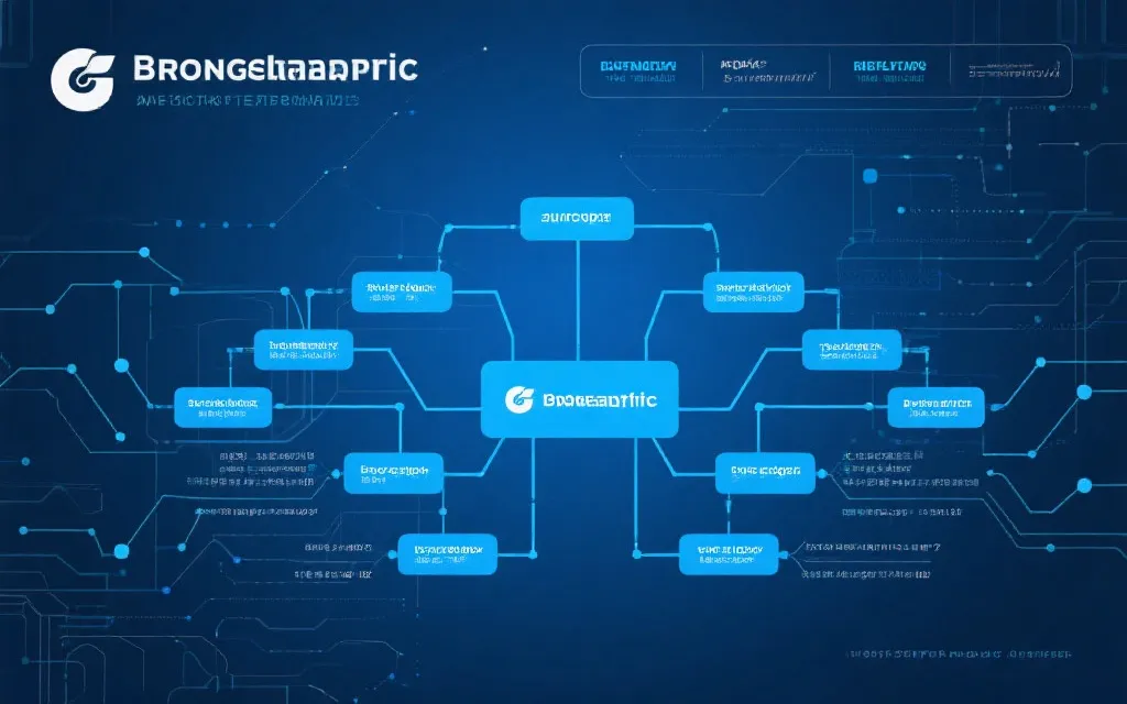 杏悦2官方网站结构深度解析：揭秘信息透明与安全背后的技术力量